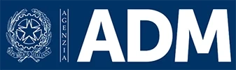 ADM Italian gambling authority | Italy at stakecasinoo #2
