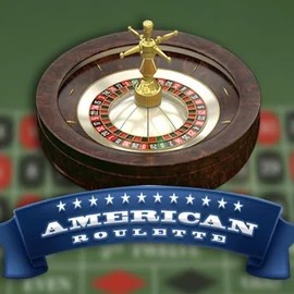 American Roulette (BGaming) online slot from BGAMING – play at stakecasinoo.net