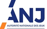 ANJ – French national gaming authority (Autorité Nationale des Jeux) | France at stakecasinoo #2
