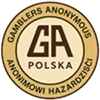 Anonimowi Hazardziści Poland | Poland at stakecasinoo #2