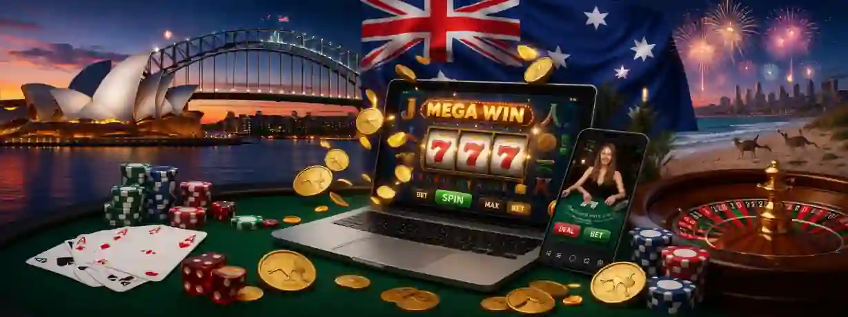 Stake Casino Bonus – Crypto Rewards and Big Wins