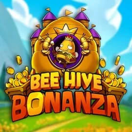 game logo by NetEnt on stakecasinoo.net