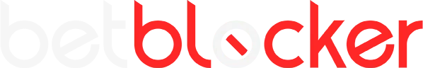 BetBlocker self-exclusion app | Belgium (Dutch) at stakecasinoo #2