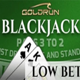 Play the Blackjack Low Bets slot by Holland Power Gaming on Stake Casino