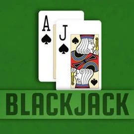 Blackjack (Relax Gaming) – slot by Relax Gaming, featured at stakecasinoo.net