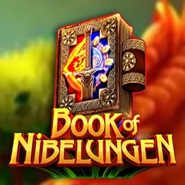 Play the Book of Nibelungen slot by Swintt on Stake Casino