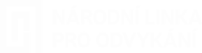 Chci Odvykat – Czech addiction recovery and quitting service | Czech Republic at stakecasinoo #2