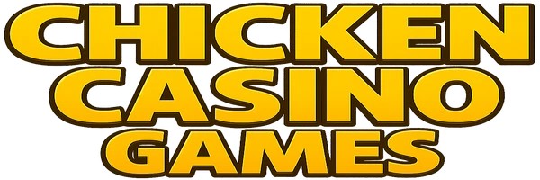 Play Chicken Casino Games slot by InOut on stakecasinoo.net
