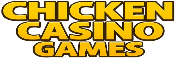 Play Chicken Casino Games slot by InOut on stakecasinoo.net
