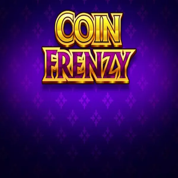 Play the Coin Frenzy slot by Greentube on Stake Casino