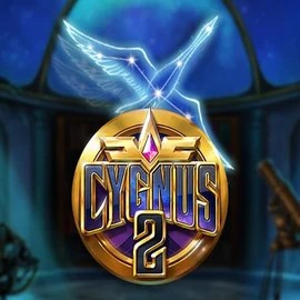 Cygnus 2 – slot by ELK Studios, featured at stakecasinoo.net