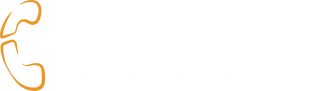 Drugs Info Bulgaria help locations | Republic of Bulgaria at stakecasinoo #2