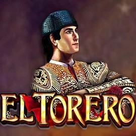 El Torero – slot by RTG (Reel Time Gaming), featured at stakecasinoo.net