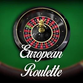 Play European Roulette (Red Tiger) slot by Red Tiger Gaming on stakecasinoo.net