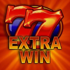 Play the Extra Win slot by Swintt on Stake Casino