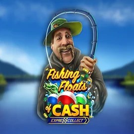 Fishing Floats of Cash – slot by Gold Coin Studio, featured at stakecasinoo.net