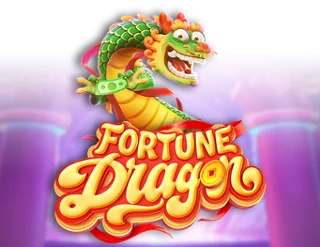 Play Fortune Dragon slot by PG Soft on stakecasinoo.net