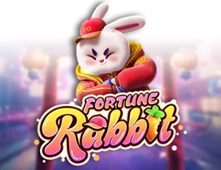 Play Fortune Rabbit slot by PG Soft on stakecasinoo.net