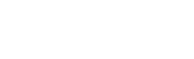 GambleAware responsible gambling charity | Moldova at stakecasinoo #2