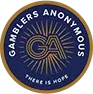 Gamblers Anonymous – peer support fellowship for problem gamblers | Ireland at stakecasinoo #2