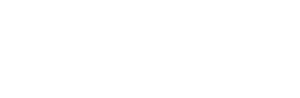 Gambling Helpline New Zealand | New Zealand at stakecasinoo #2