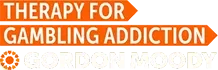 Gambling Therapy – free online support for problem gambling worldwide | Belgium (Dutch) at stakecasinoo #2