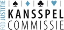 Belgian Gaming Commission regulator | Belgium (Dutch) at stakecasinoo #2