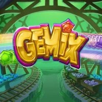 Gemix online slot from Play'n GO – play at stakecasinoo.net