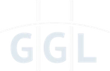 Glücksspielbehörde – German Joint Gambling Authority (GGL) | Germany at stakecasinoo #2