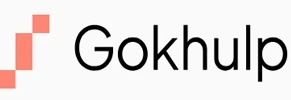 Gokhulp – Belgian gambling help and counselling service | Belgium (Dutch) at stakecasinoo #2