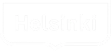 Helsinki gambling addiction services | Finland at stakecasinoo #2