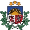 IAUI – Latvian lotteries and gambling supervisory inspection | Latvia at stakecasinoo #2