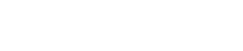 Instituto Brasileiro Jogo Responsável | Brazil at stakecasinoo #2