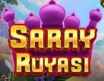 Saray Ruyasi online slot from Pragmatic Play – play at stakecasinoo.net