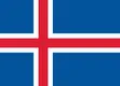 IS flag