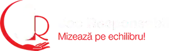 Joc Responsabil Romania | Romania at stakecasinoo #2