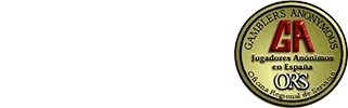 Jugadores Anónimos support | Spain at stakecasinoo #2
