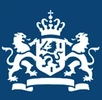 Kansspelautoriteit Dutch authority | Netherlands at stakecasinoo #2