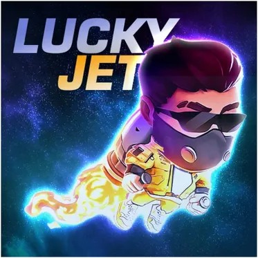 Lucky Jet – slot by 1win Games, featured at stakecasinoo.net