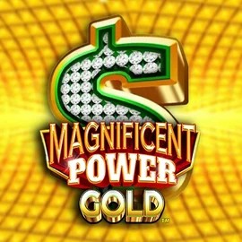 Play Magnificent Power Gold slot by Oros Gaming on stakecasinoo.net