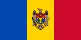 RO flag