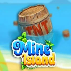 Mine Island – slot by SmartSoft, featured at stakecasinoo.net