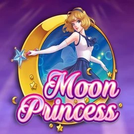 Moon Princess online slot from Play'n GO – play at stakecasinoo.net