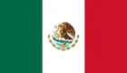 ES flag