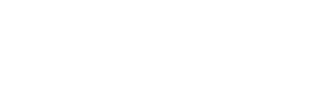 OKANA – Greek Organization Against Drugs and addiction support | Greece at stakecasinoo #2