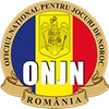 ONJN – Romanian National Gambling Office regulator | Romania at stakecasinoo #2
