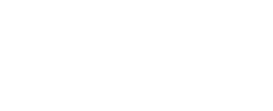 Open over Gokken – Dutch responsible gambling information portal | Netherlands at stakecasinoo #2