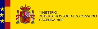DGOJ Ordenación del Juego – Spanish gambling regulator | Spain at stakecasinoo #2