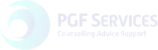 PGF Services – New Zealand problem gambling foundation support | New Zealand at stakecasinoo #2