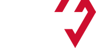 Playsponsible Austria | Austria at stakecasinoo #2